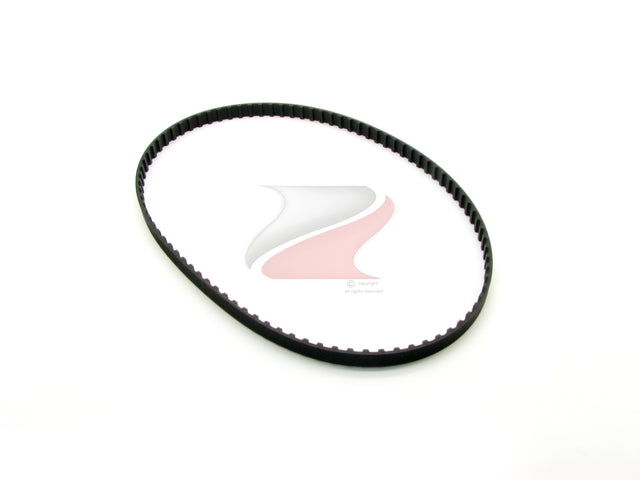 BELT  TIMING 91401-06800 - Panacea Aftermarket Co.