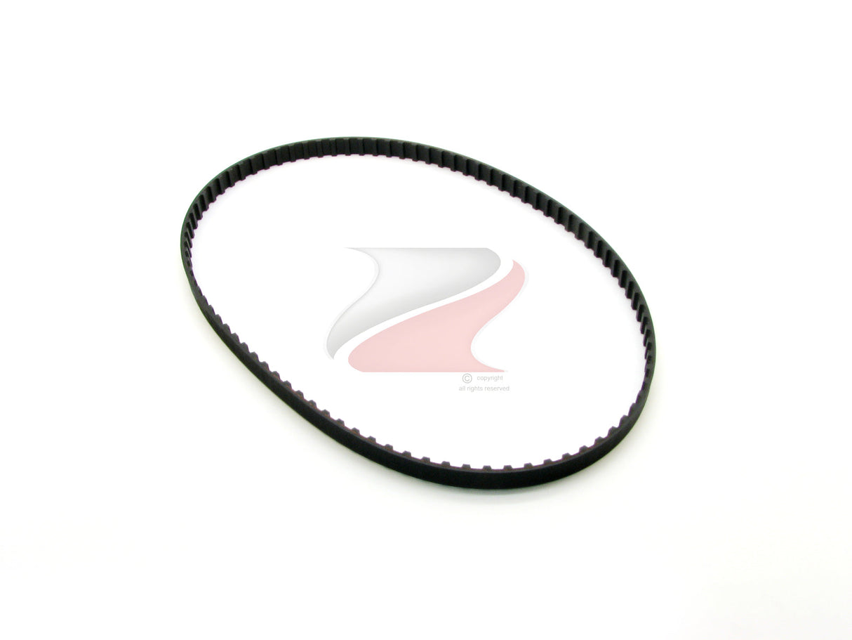 BELT  TIMING 25932