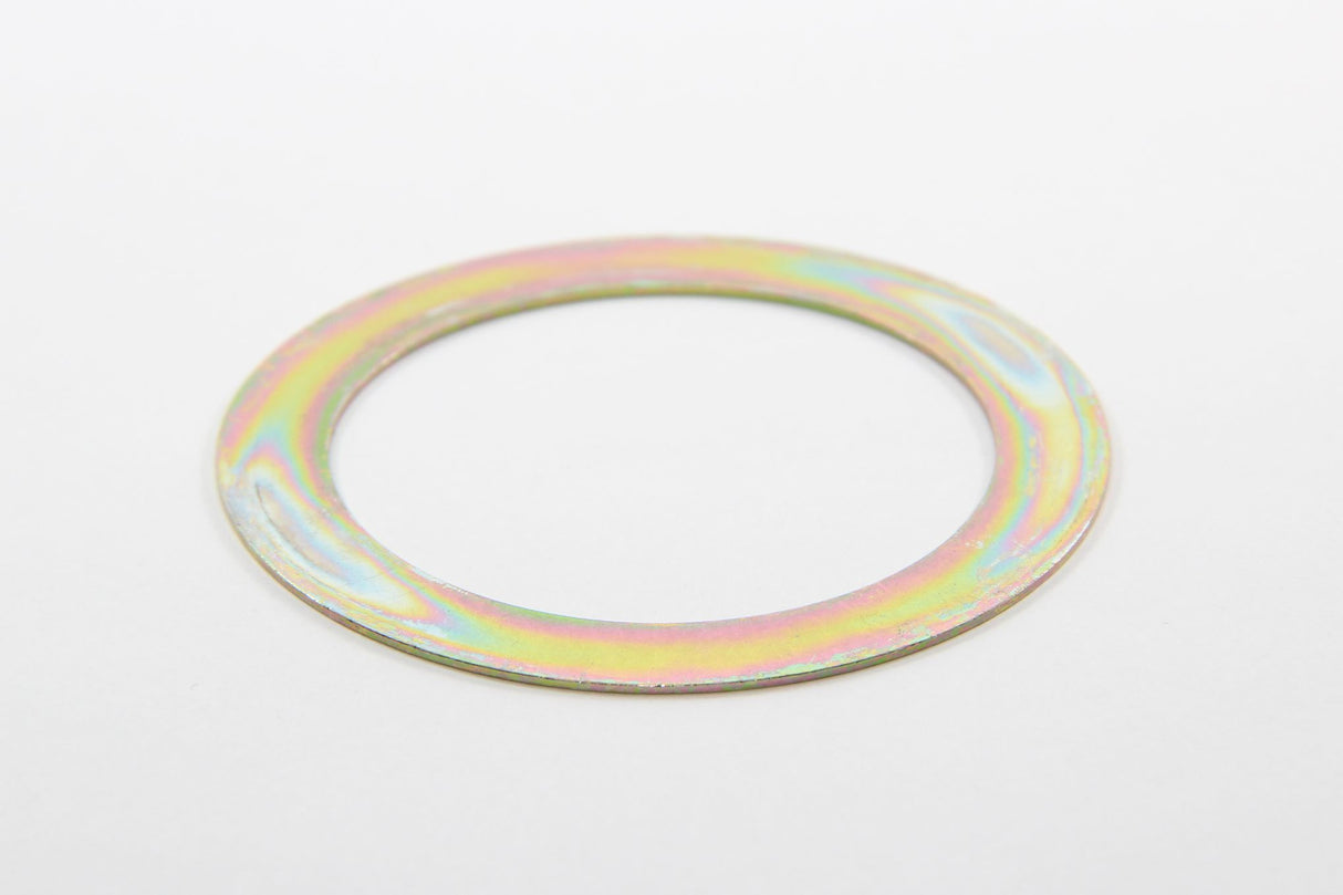 WASHER 1015774