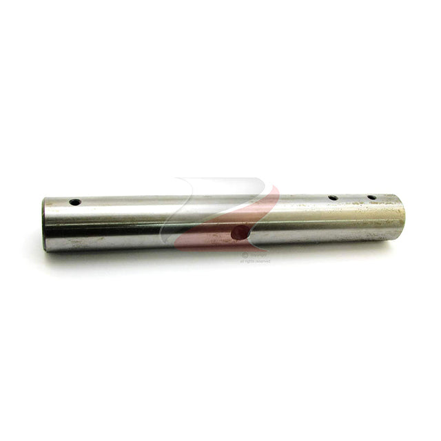 PIN REY 25937 - Panacea Aftermarket Co.