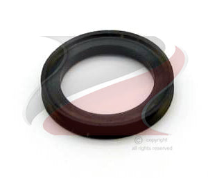 OIL SEAL 48525-FJ100 - Panacea Aftermarket Co.