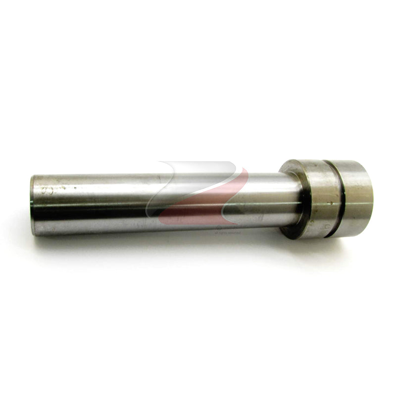 KING PIN 91444-10400 – Panacea Aftermarket Co.