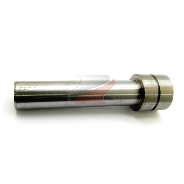 KING PIN 25945 - Panacea Aftermarket Co.