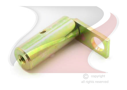 PIN 25946 - Panacea Aftermarket Co.