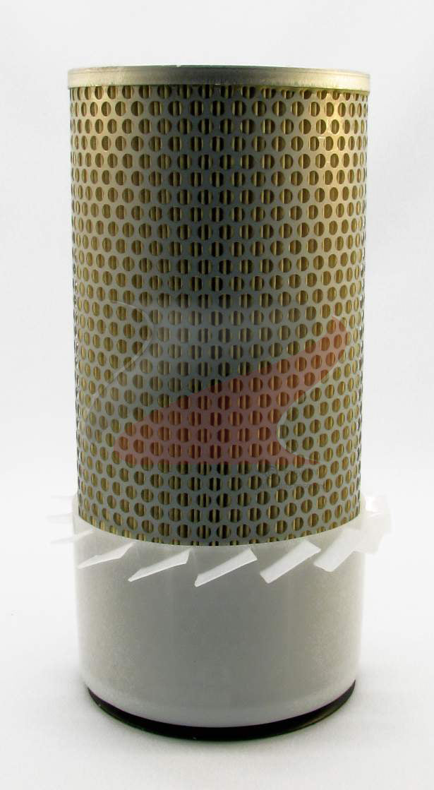 FILTRE À AIR 25948
