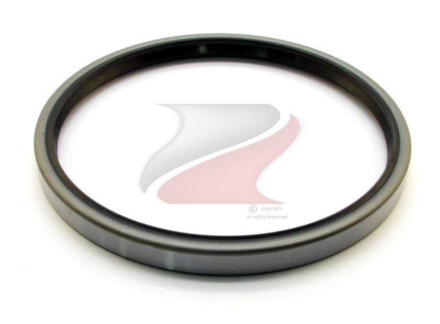 OIL SEAL DP50 91833-02400 - Panacea Aftermarket Co.