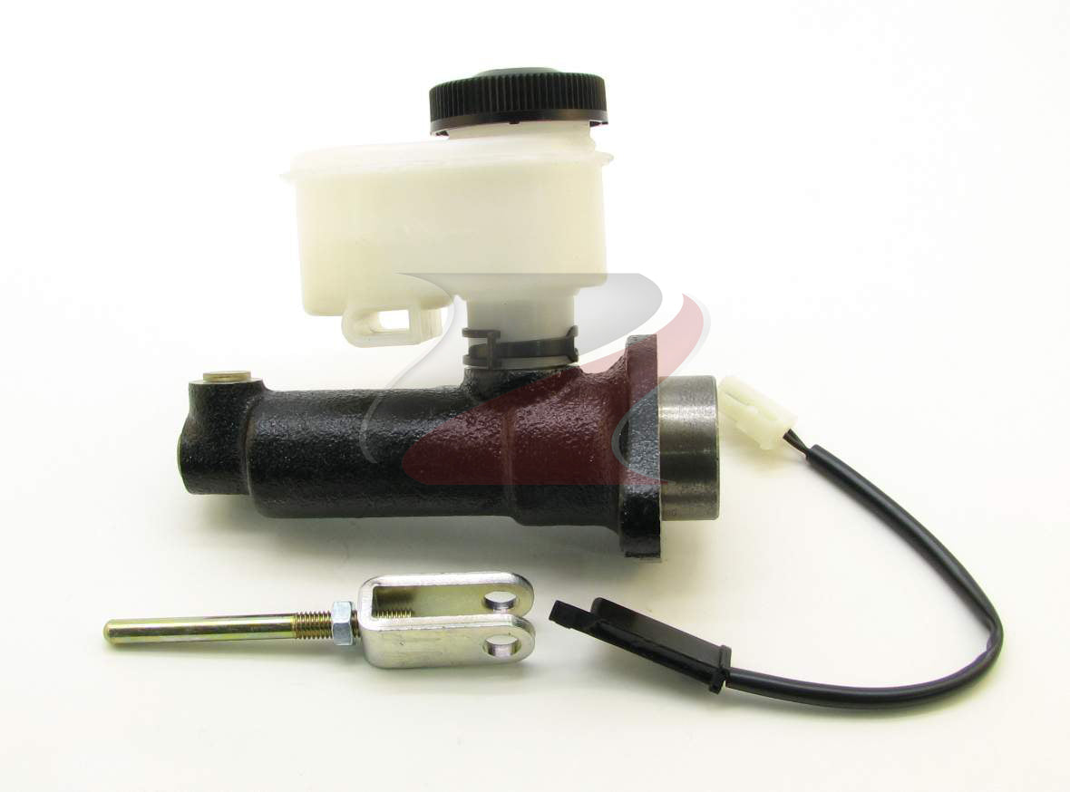 CYLINDER - MASTER 91846-15200