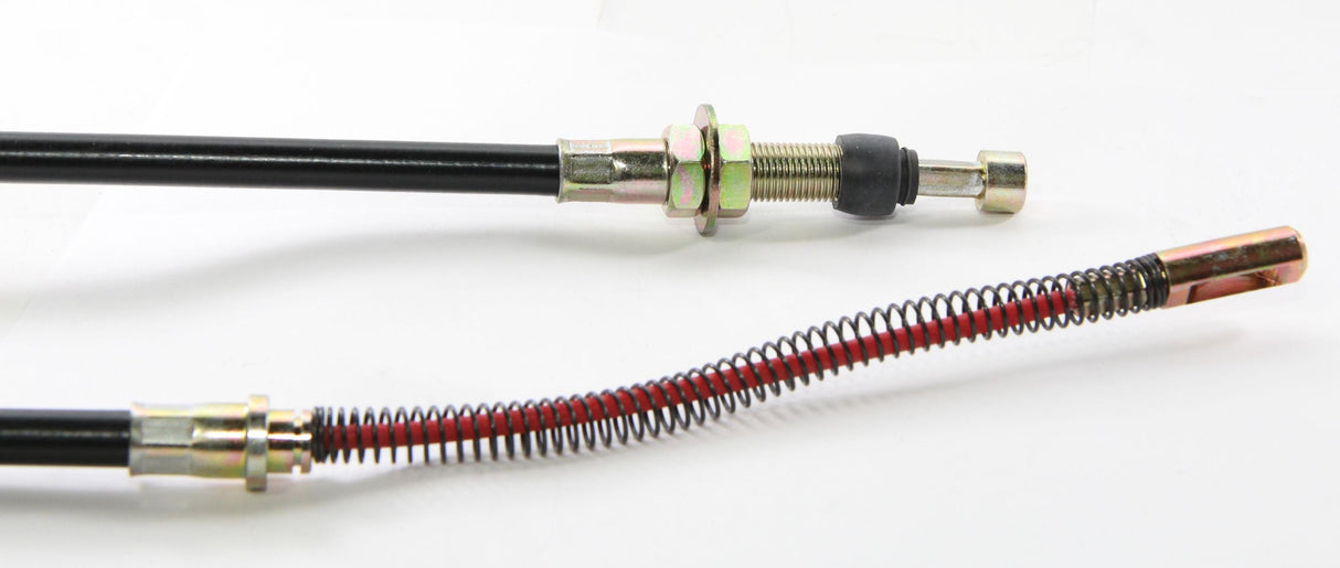 BRAKE CABLE 25960