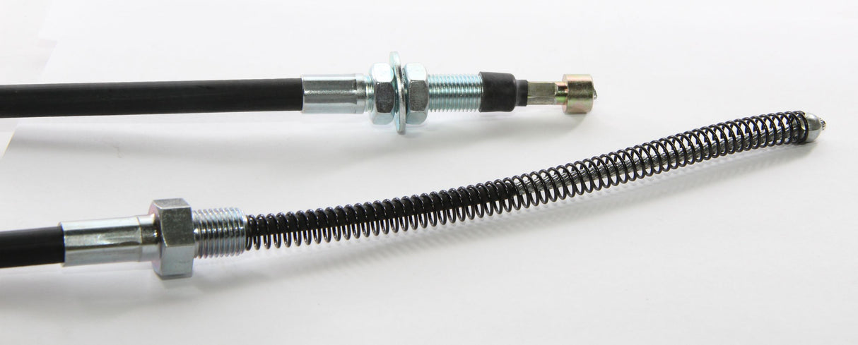 CABLE - BRAKE 91946-03400