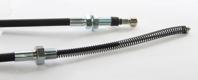 CABLE - BRAKE 91946-03400 - Panacea Aftermarket Co.