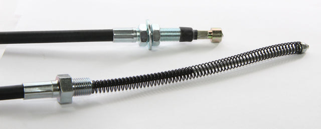 CABLE - BRAKE 25963 - Panacea Aftermarket Co.