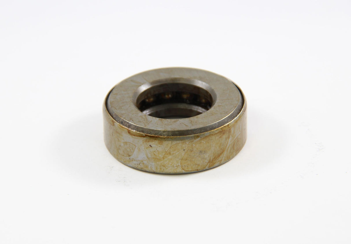 BEARING - THRUST 1015832