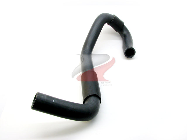 LOWER RAD HOSE 25970 - Panacea Aftermarket Co.