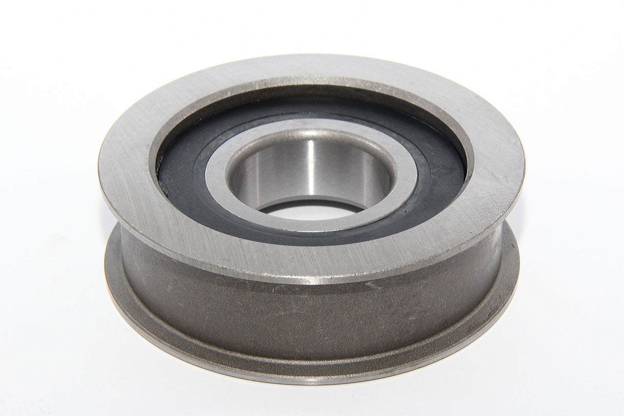 BEARING - ROLLER 94210-20501