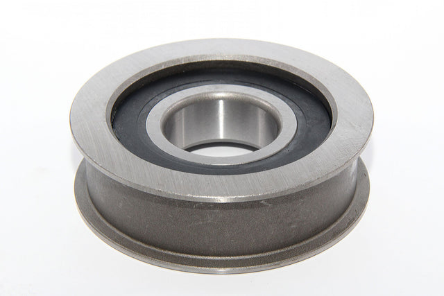 BEARING - ROLLER 94210-20501 - Panacea Aftermarket Co.