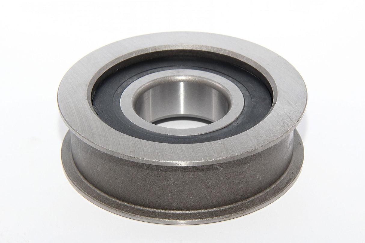 BEARING - ROLLER 25974