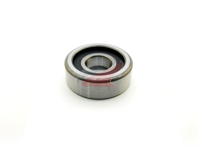 RODILLO 1033978 - Panacea Aftermarket Co.