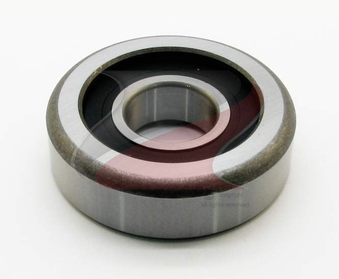 ROLLER 971537