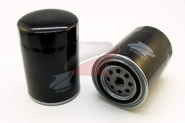 OIL FILTER KMPFC257005 - Panacea Aftermarket Co.