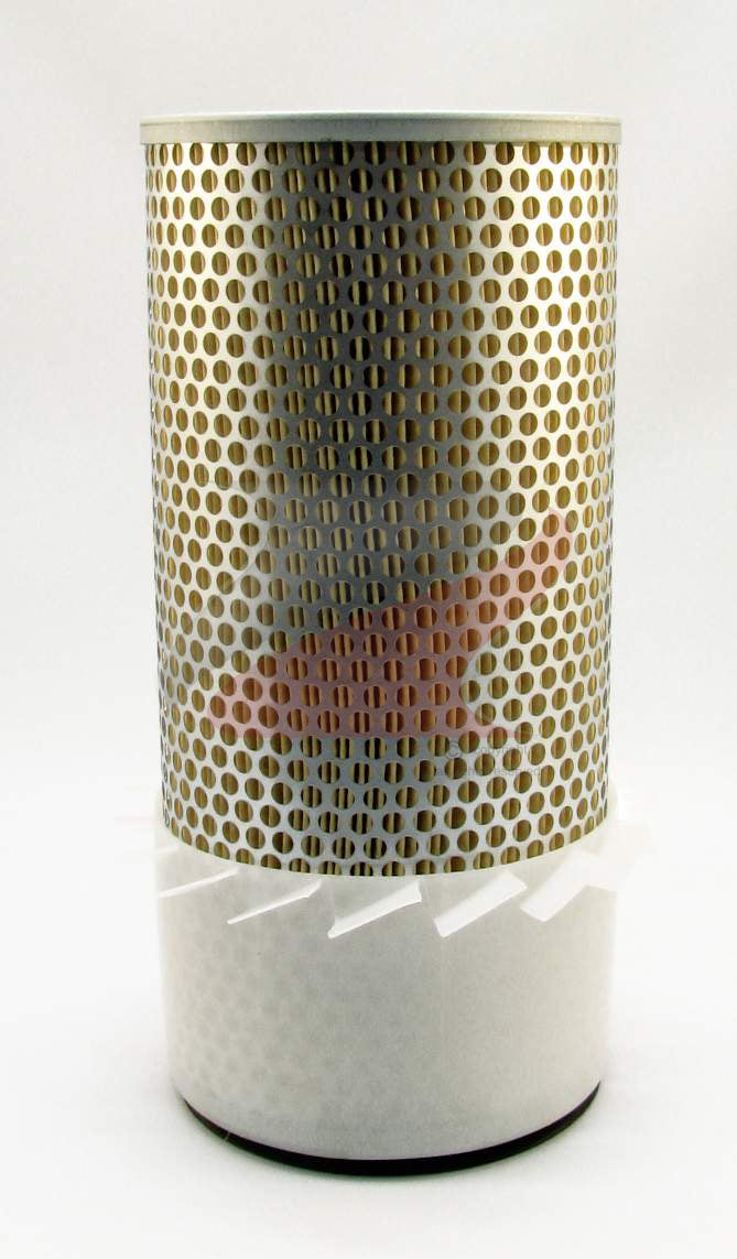 AIR FILTER 91461-1222PF