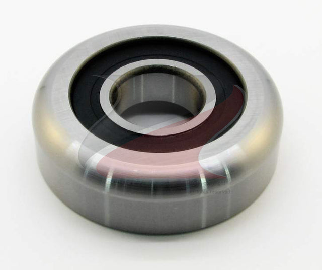 RODILLO 3A002957 - Panacea Aftermarket Co.
