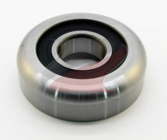ROLLER 26050 - Panacea Aftermarket Co.