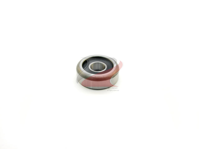 ROULEAU 26051 - Panacea Aftermarket Co.