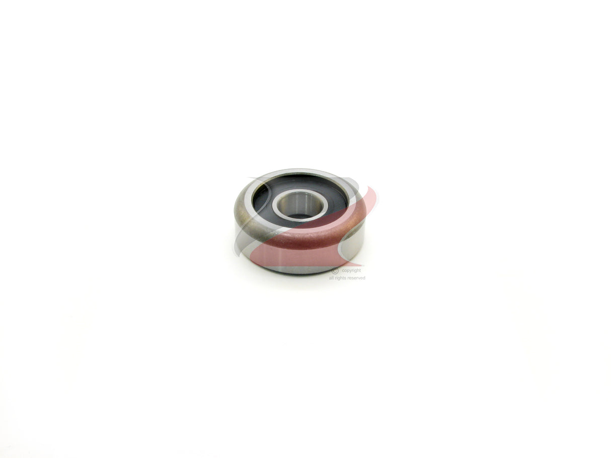 ROLLER 746623