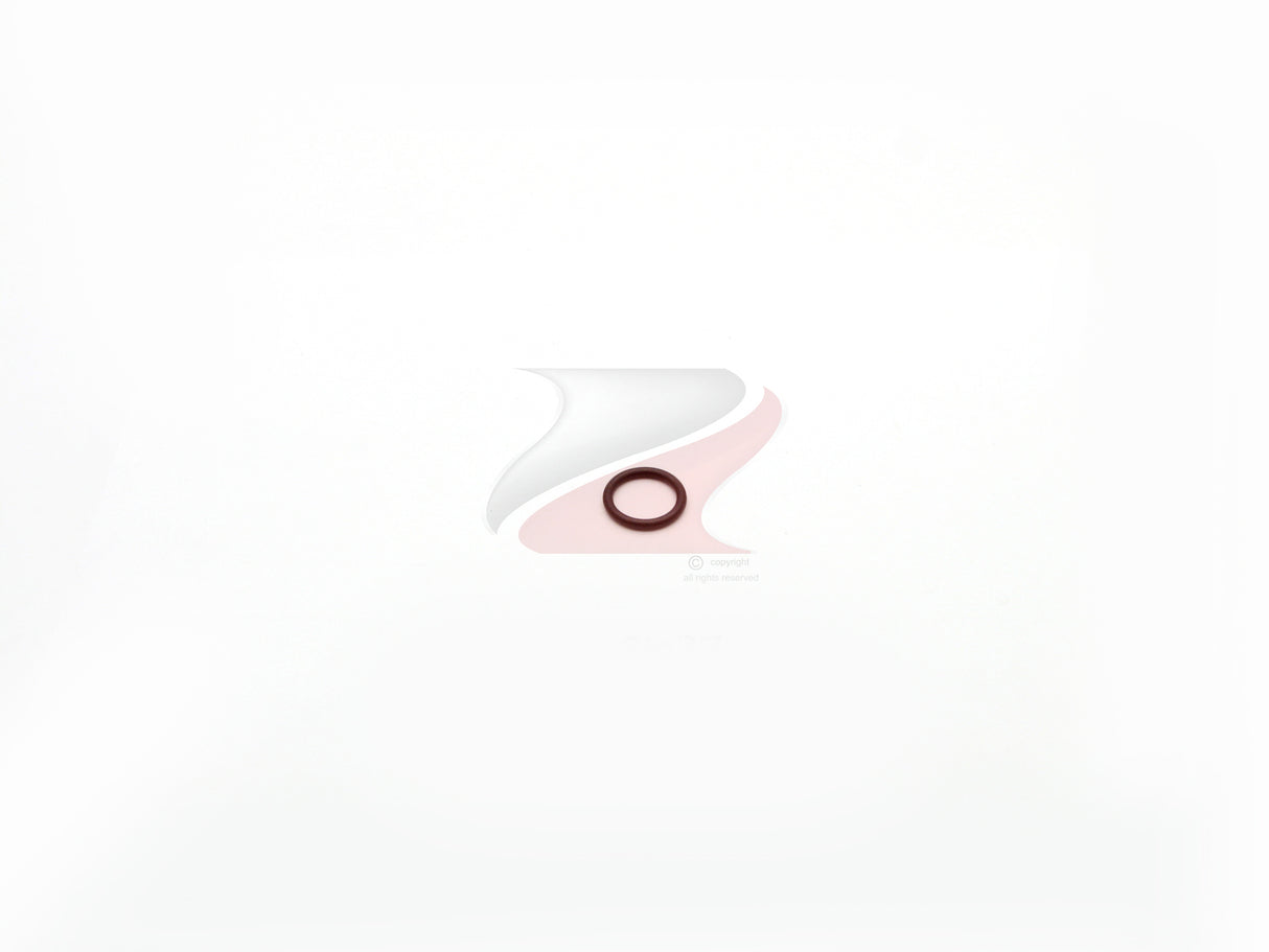 SEAL-O RING 1016636
