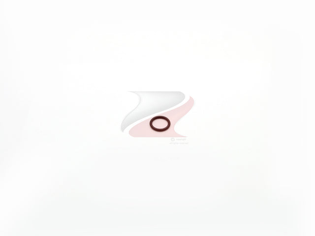 SEAL-O RING 14067 - Panacea Aftermarket Co.