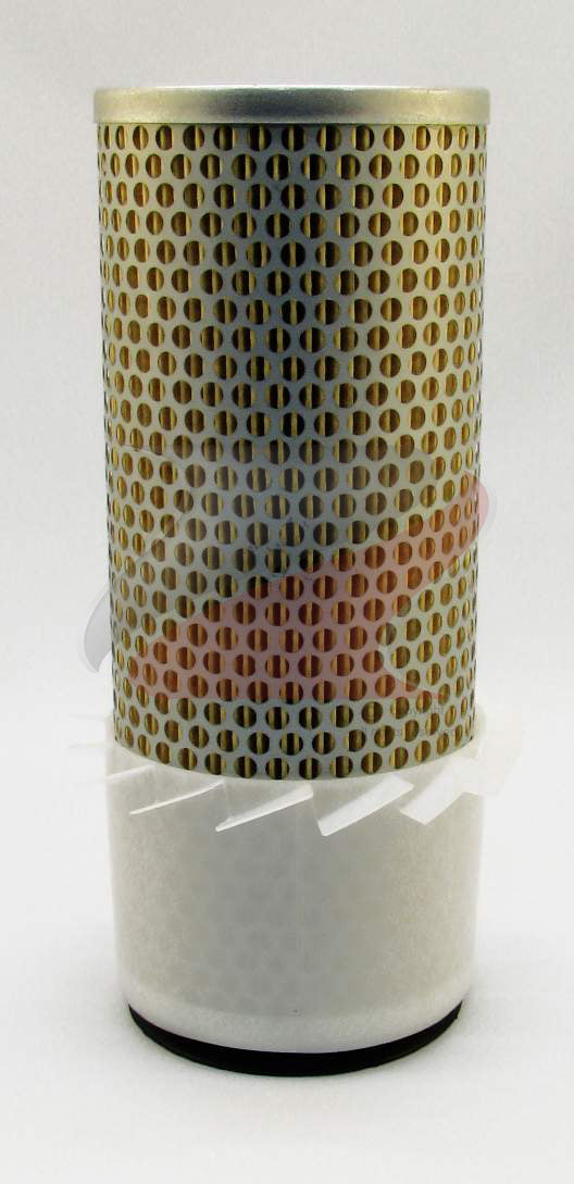FILTRO DE AIRE 16546-00H61 - Panacea Aftermarket Co.