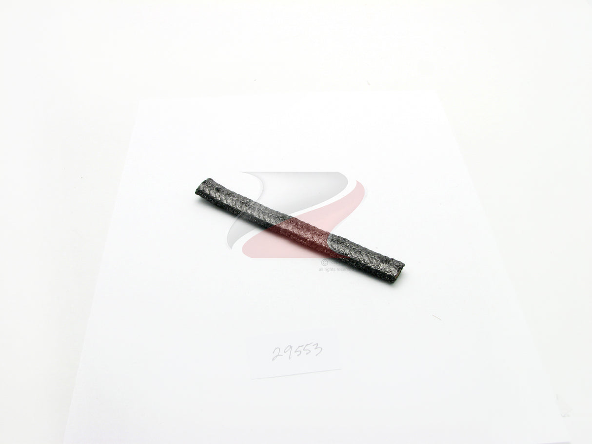 SELLO DE ACEITE 12279-00H10