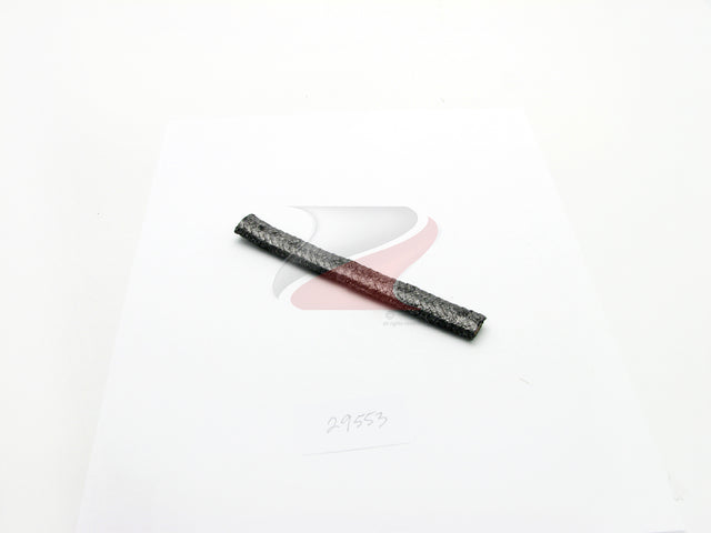 SELLO DE ACEITE 11279-00H01 - Panacea Aftermarket Co.