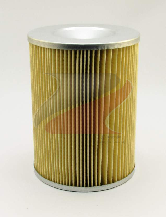 FILTRO DE AIRE 16546L3000 - Panacea Aftermarket Co.
