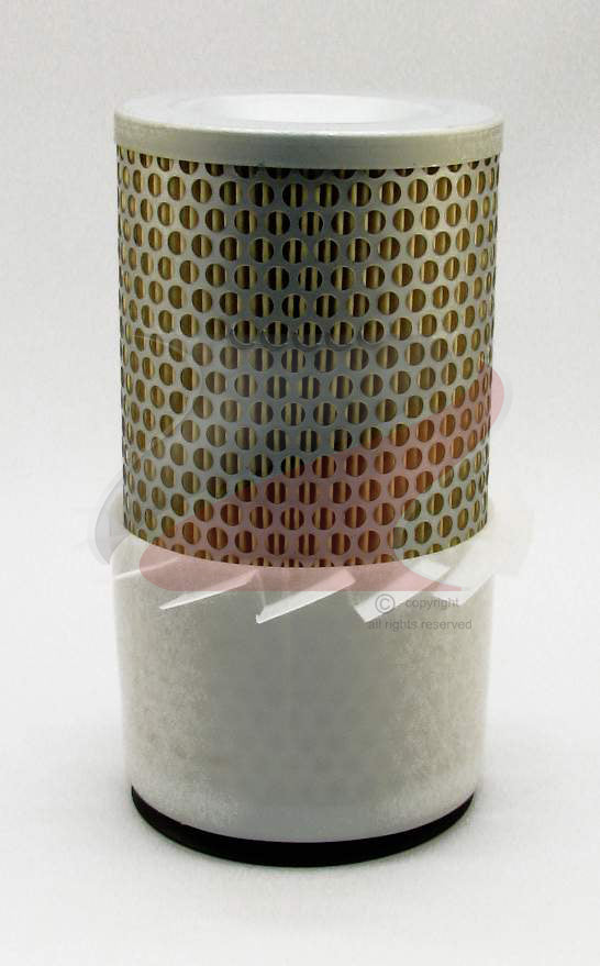 AIR FILTER 29705