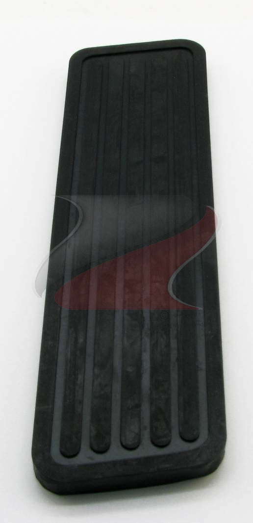 PAD 29742 - Panacea Aftermarket Co.