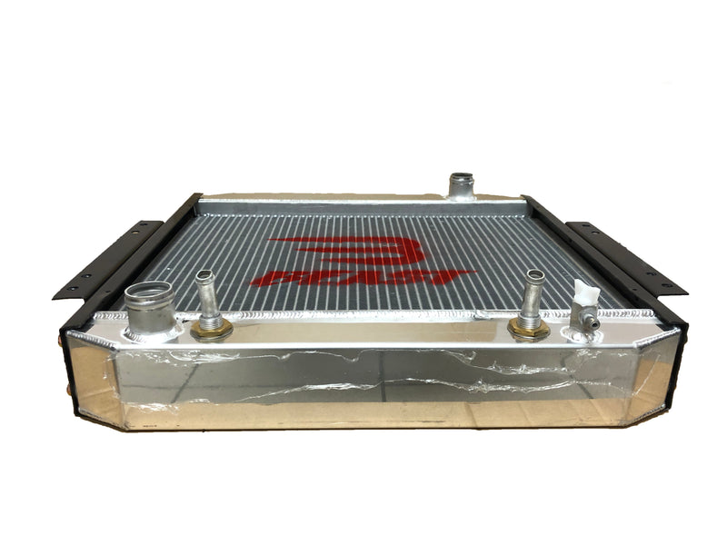 RADIATOR  21460-90H15D