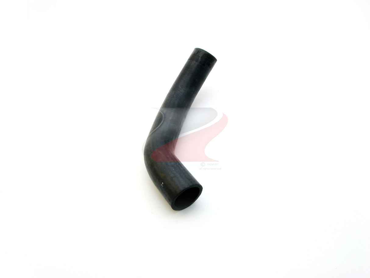 UPPER  RAD HOSE 21501-4G300