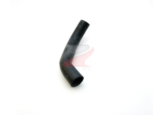UPPER  RAD HOSE 21501-4G300 - Panacea Aftermarket Co.
