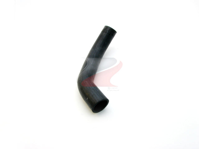 UPPER  RAD HOSE 29824 - Panacea Aftermarket Co.