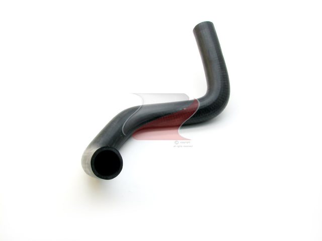LOWER RAD HOSE 21503-5G560 - Panacea Aftermarket Co.