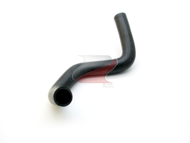 MANGUERA RAD INFERIOR 29831 - Panacea Aftermarket Co.