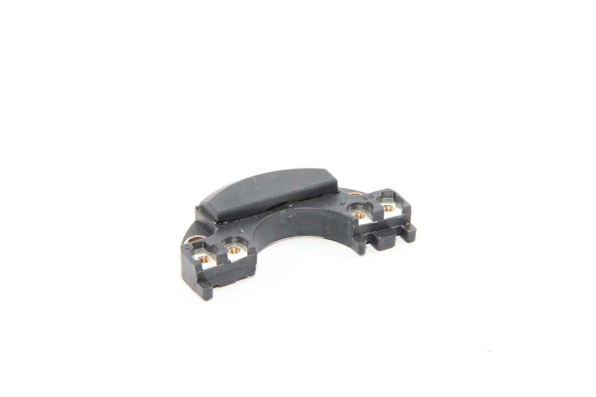 IGNITOR H20-II 22020-55K10