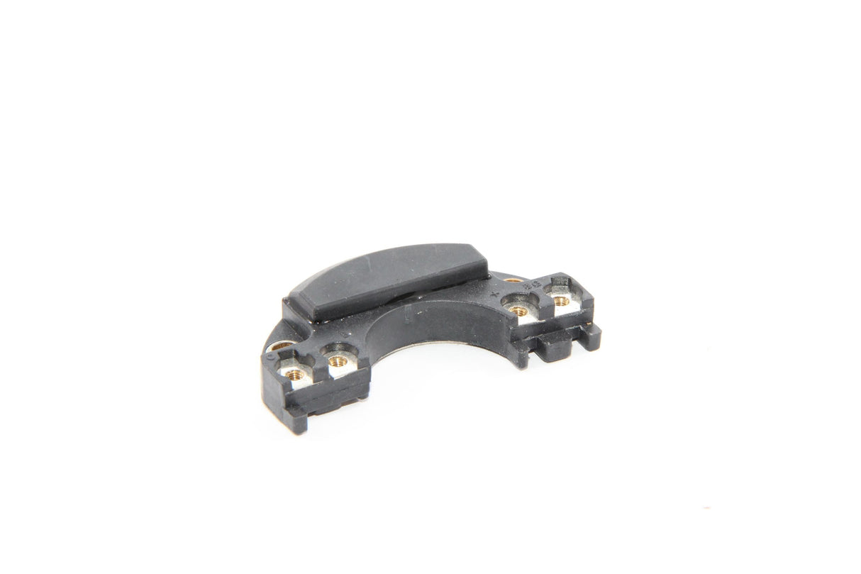 IGNITOR H20-II 29857