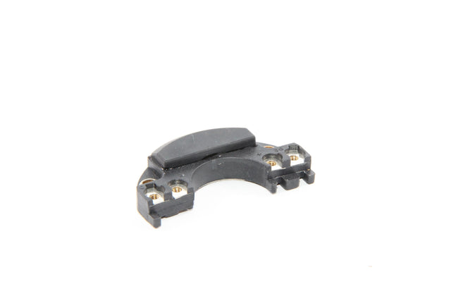 IGNITOR H20-II 29857 - Panacea Aftermarket Co.
