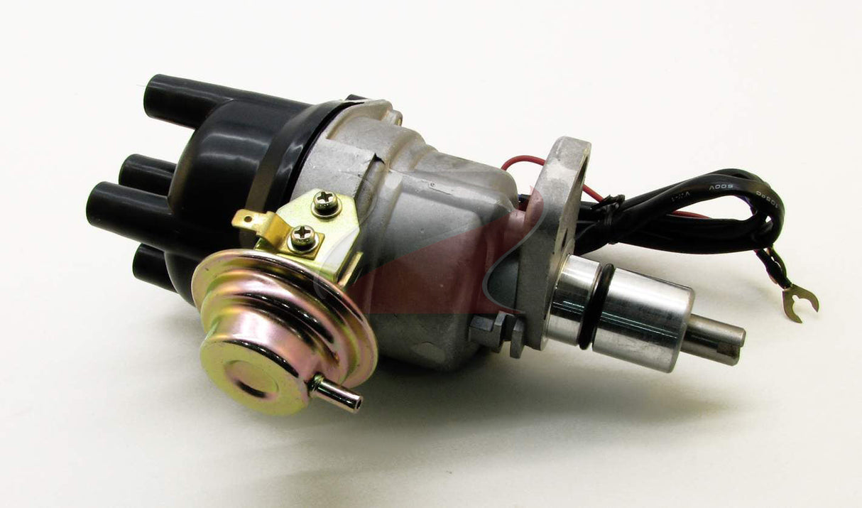 DISTRIBUTOR H20 29858