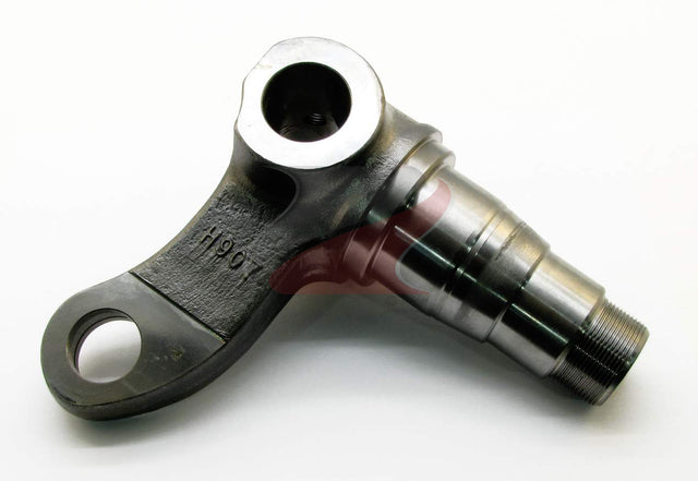 KNUCKLE 40014-51K05 - Panacea Aftermarket Co.
