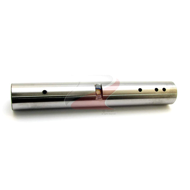 PIN REY 40022-51K00 - Panacea Aftermarket Co.