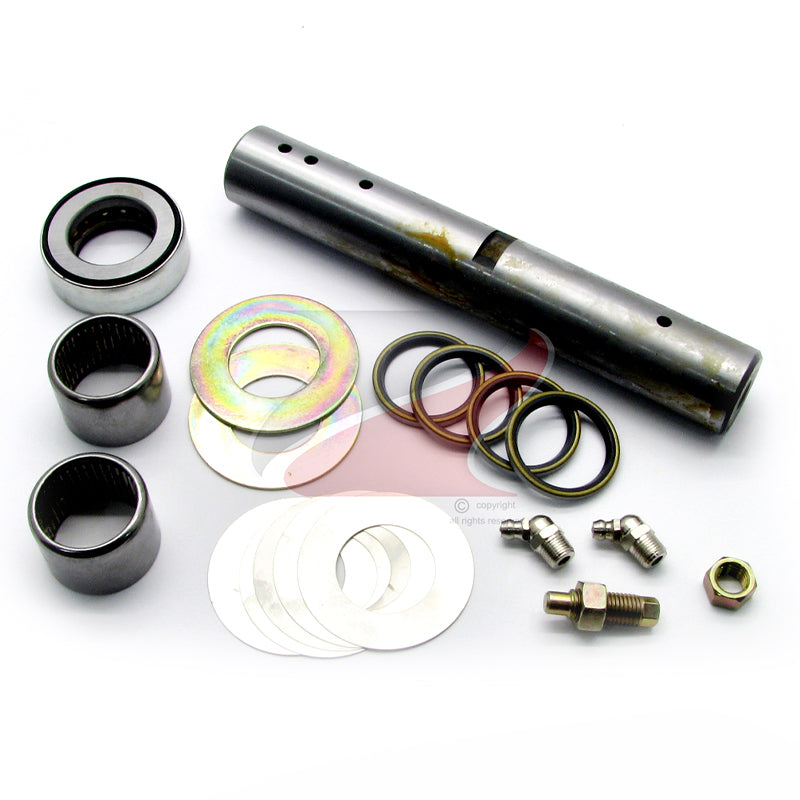 KING PIN KIT W/KP 40022-51K25