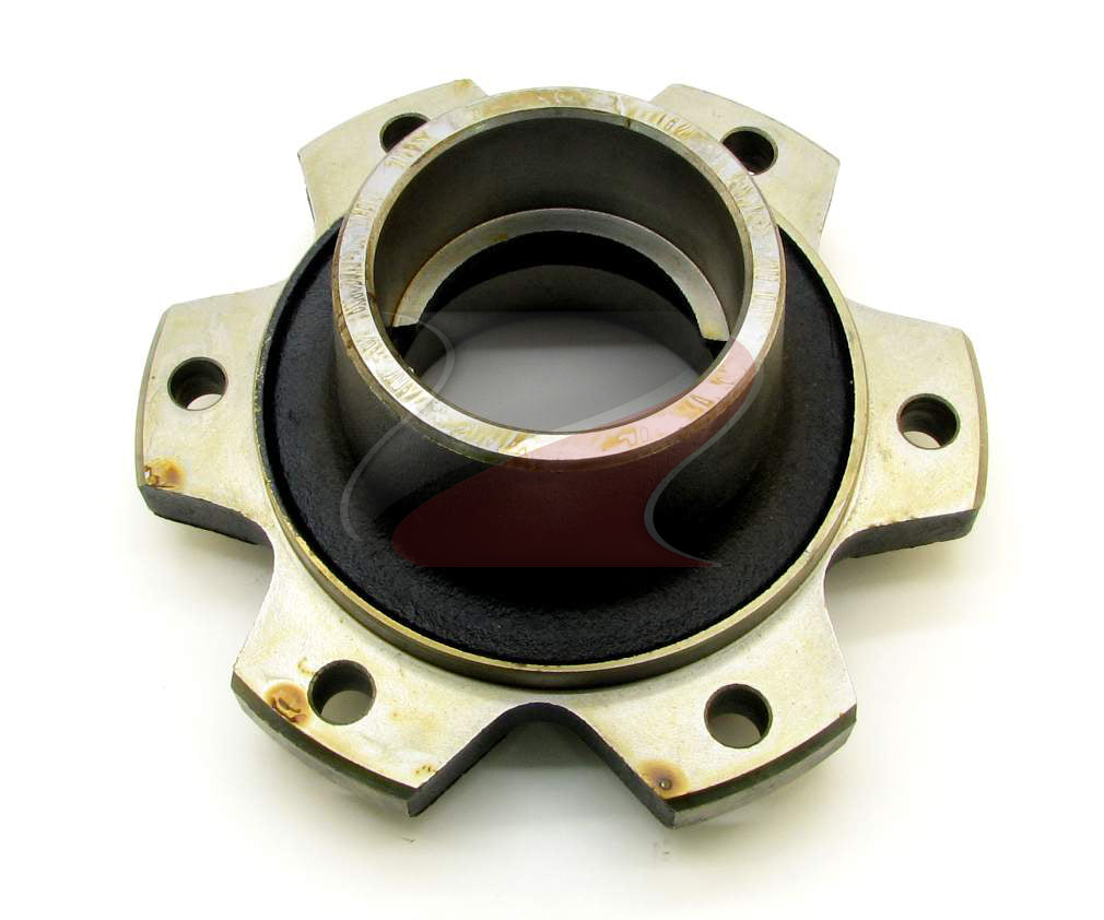 HUB 40204-14H00